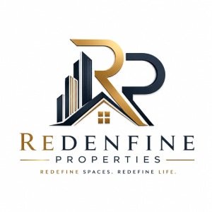 redenfineproperties.com